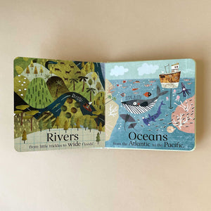 illustrated-interior-pages-about-rivers-and-oceans