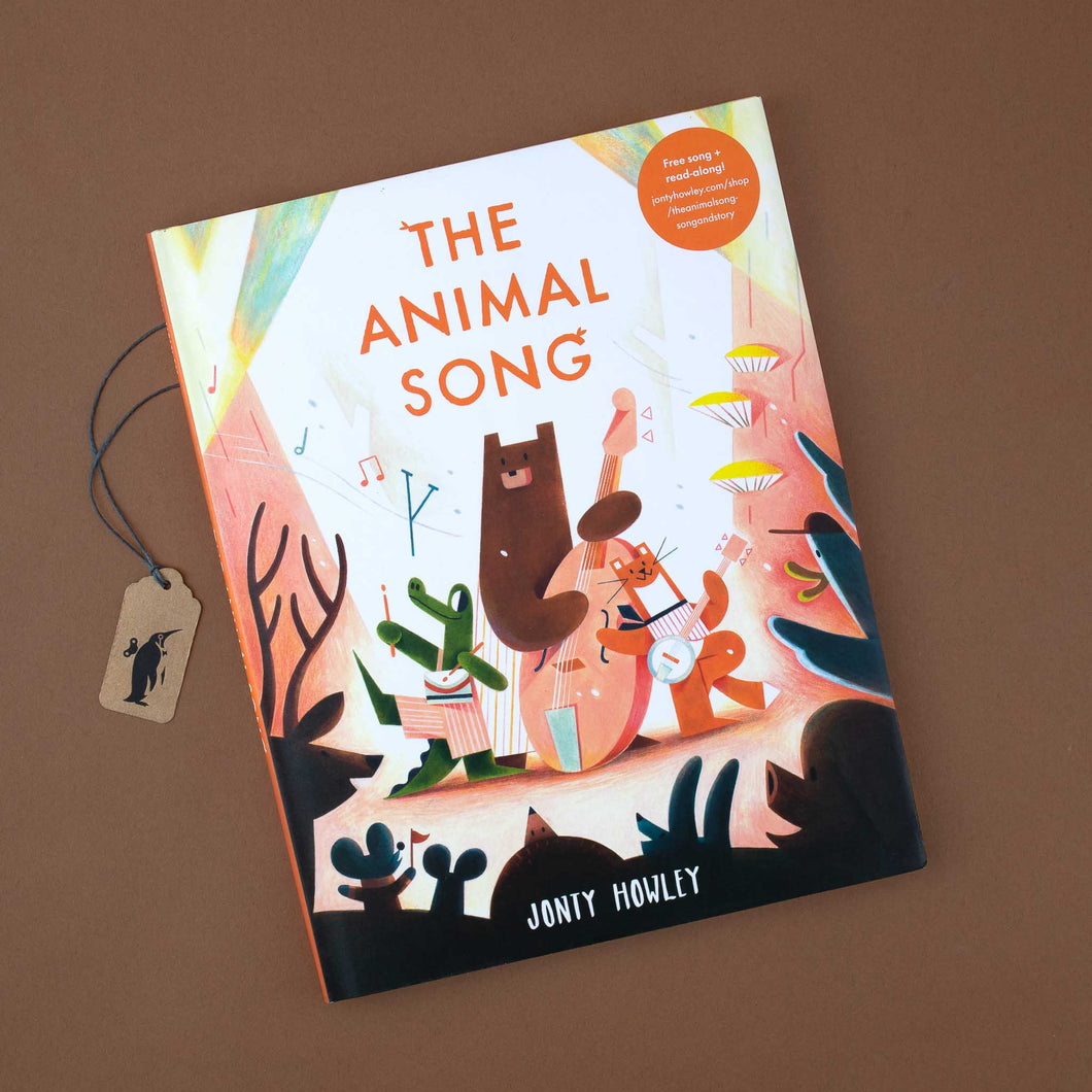 book-cover-showing-a-bear-a-cat-and-a-crocodile-plaing-music