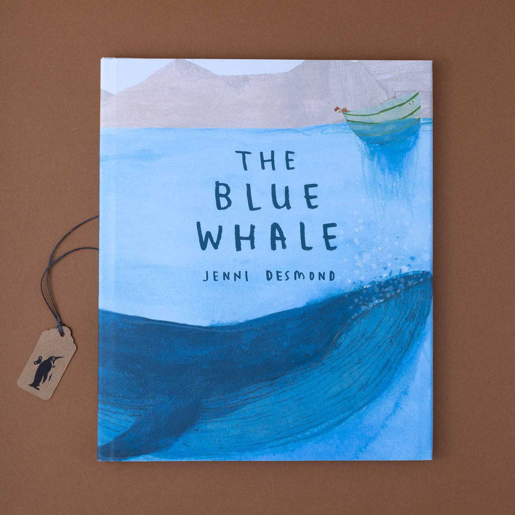 the-blue-whale-cover-with-blue-whale-illustration