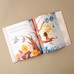 inside-pages-of-the-candy-dish-picture-book