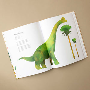 inside-page-of-watercolor-dino-illustrations-and-information