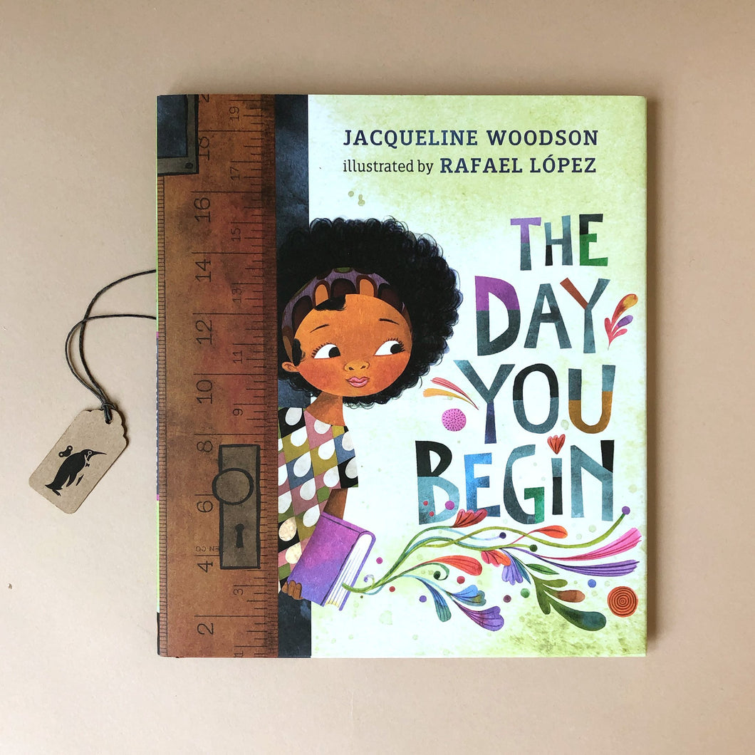 front-cover-the-day-you-begin-by-jacqueline-woodson