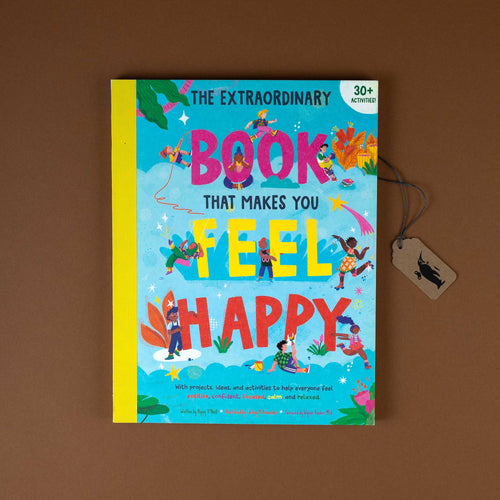     the-extraordinary-book-that-makes-you-feel-happy