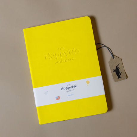 the-happyme-journal-grown-up-edition-sunny-yellow-cover