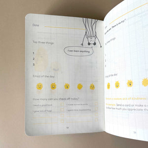 The HappyMe Journal - Stationery - pucciManuli