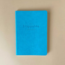 Load image into Gallery viewer, The HappyMe Journal - Stationery - pucciManuli