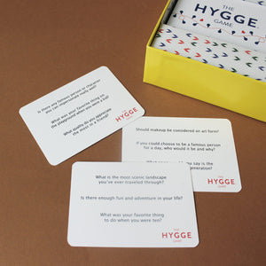 the-hygge-game-sample-cards