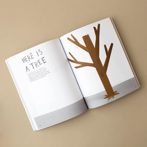interior-page-to-add-details-to-illustrated-tree-trunk