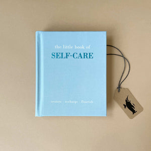 the-little-book-of-self-care-front-cover