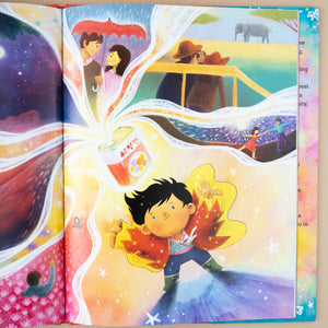inside-pages-little-toymaker-book