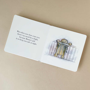 inside-pages-the-magic-bunny-board-book