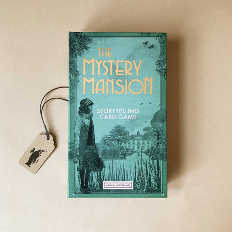 mystery-mansion-storytelling-game-in-light-green-box