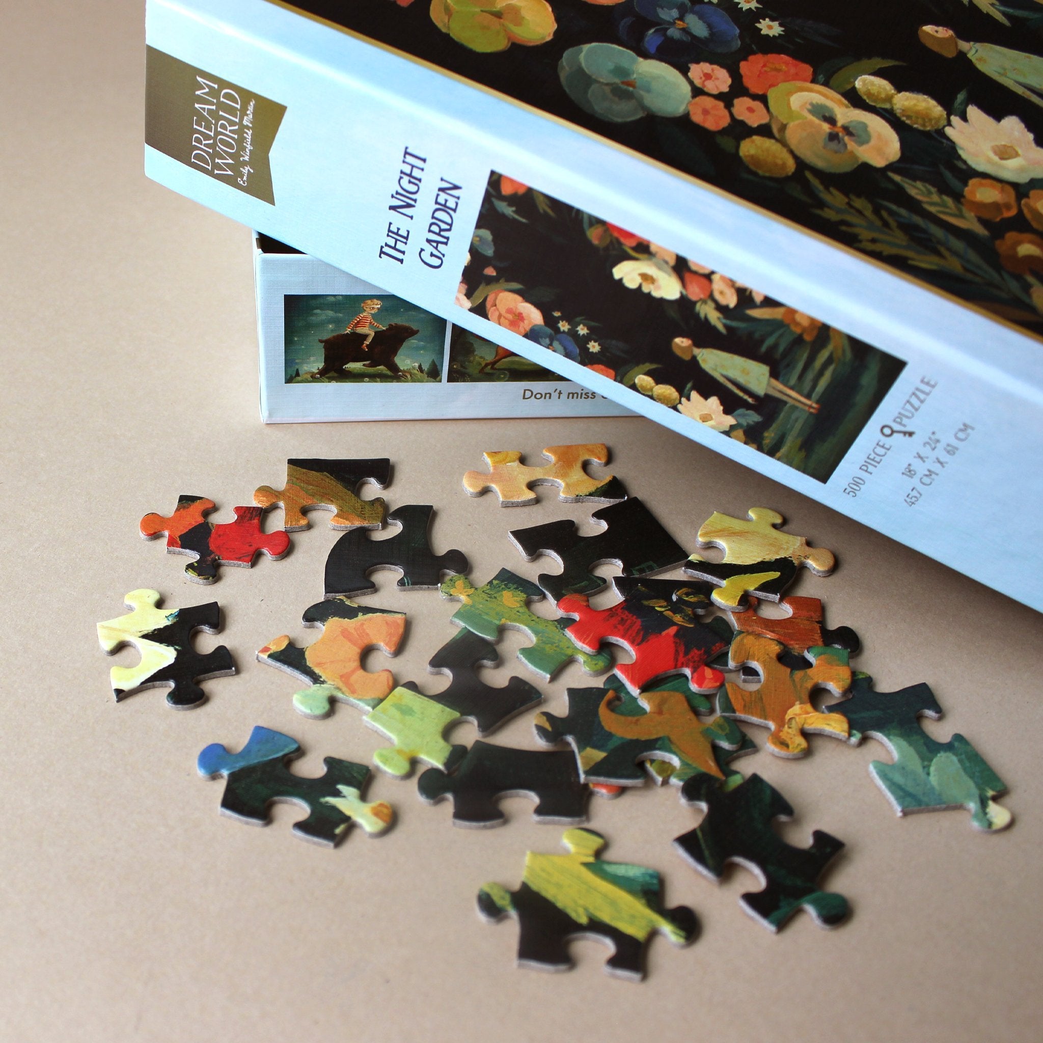 the-night-garden-puzzle-pieces