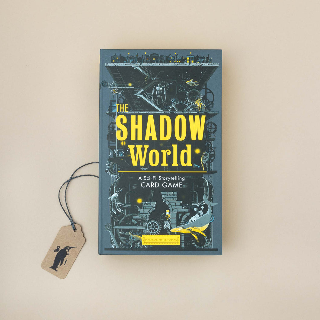 shadow-world-box-illustration-front