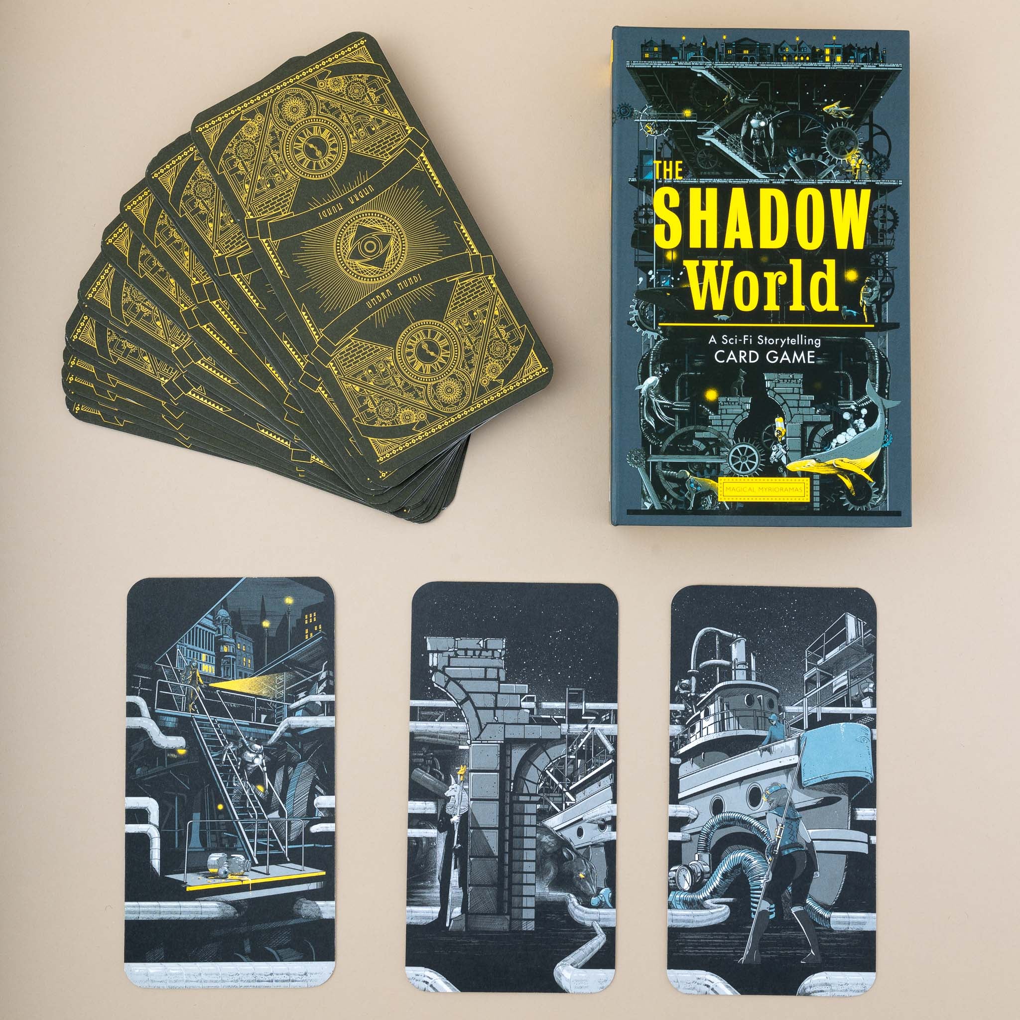 interior-card-deck-outside-box