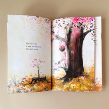 Load image into Gallery viewer, The Tree In Me Book - Books (Children&#39;s) - pucciManuli
