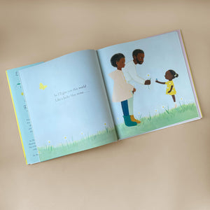 This is a Gift for You - Books (Children's) - pucciManuli