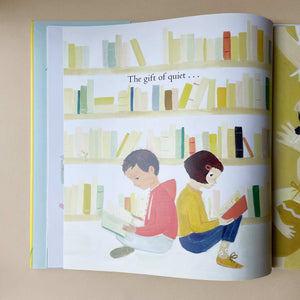 This is a Gift for You - Books (Children's) - pucciManuli
