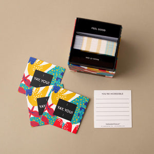 yay-you-thoughtfulls-pop-open-cards