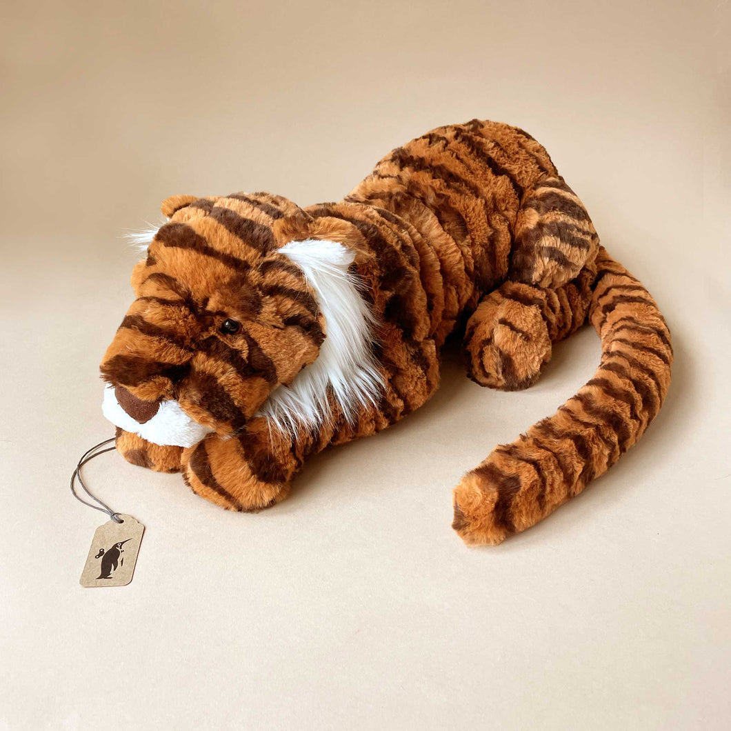 medium-tia-tiger-stuffed-animal-in-laying-position