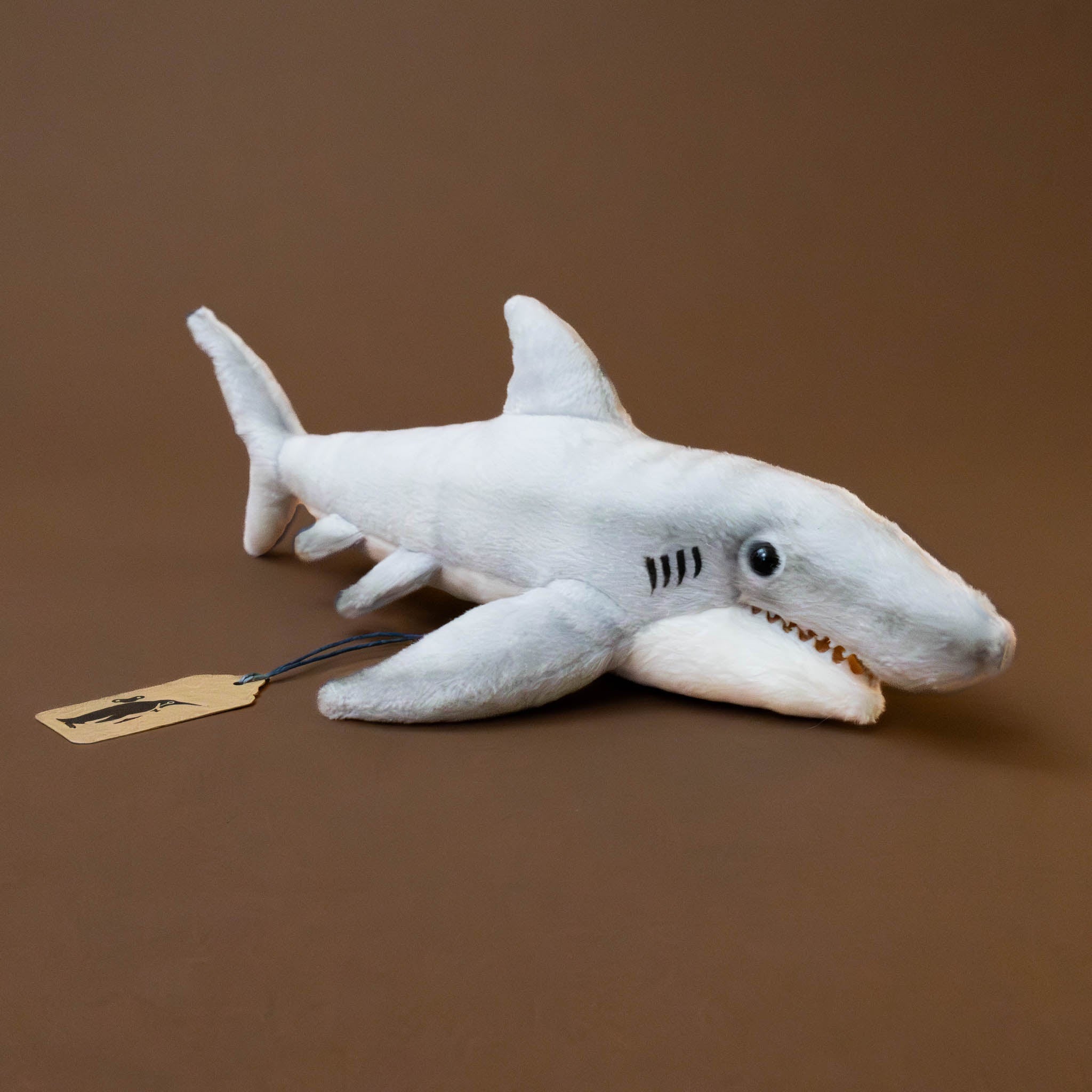    tiger-shark-stuffed-animal