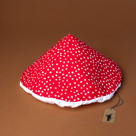 red-white-polkado-toadstool-hat