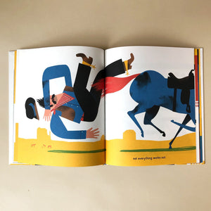 tough-guys-have-feelings-too-open-page-with-a-cowboy-falling-off-his-horse