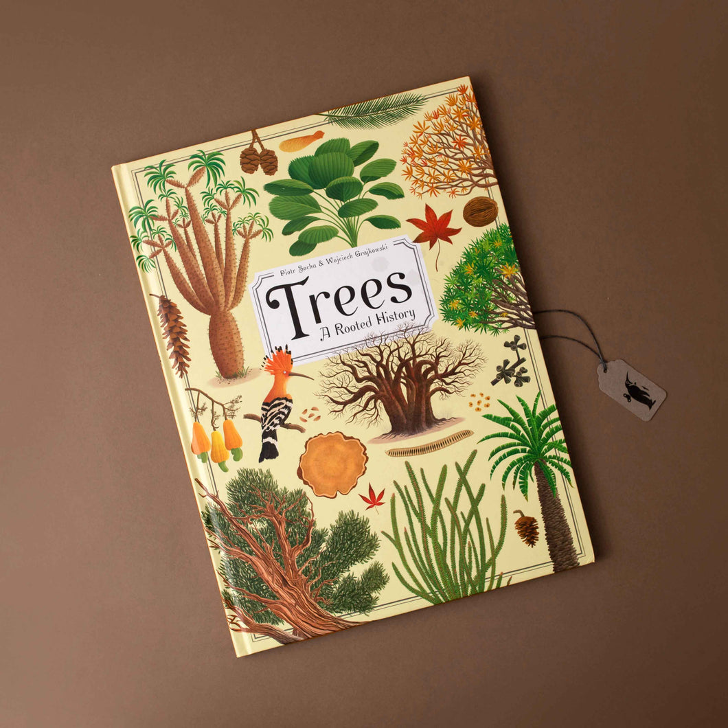 trees-a-rooted-history-cover-botanical-illustrations