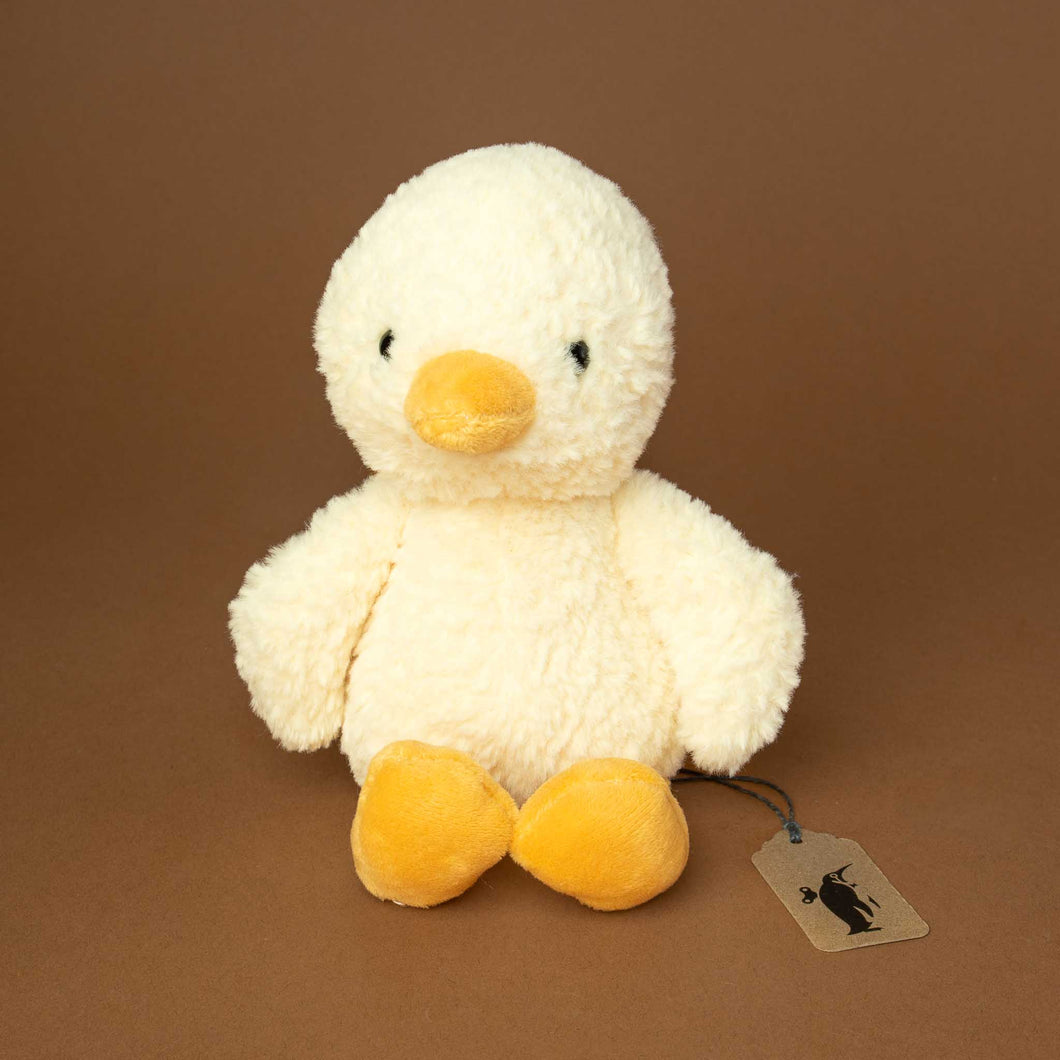 bright-yellow-soft-baby-duck-with-orange-feet-and-beak