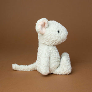 sideview-of-tumbletuft-mouse