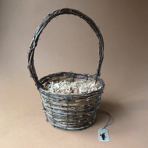 round-woven-twig-basket-small