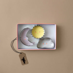 up-in-the-air-3-cookie-cutter-set-moon-sun-and-cloud