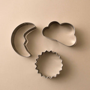 up-in-the-air-3-cookie-cutter-set