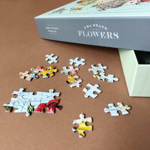pieces-example