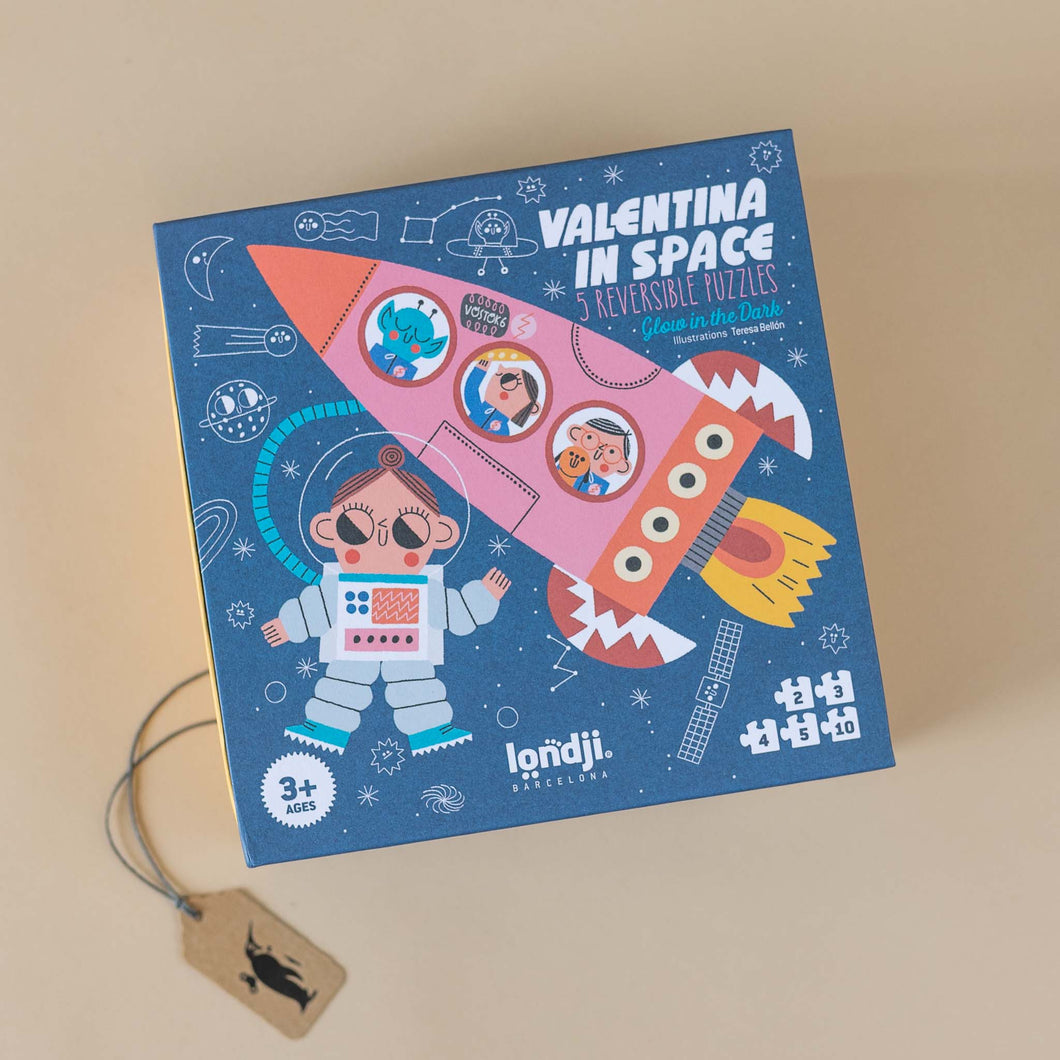 valentina-in-space-reversible-puzzle-set