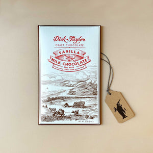 vanilla-milk-chocolate-bar-with-line-illustration-of-farm-on-the-wrapper