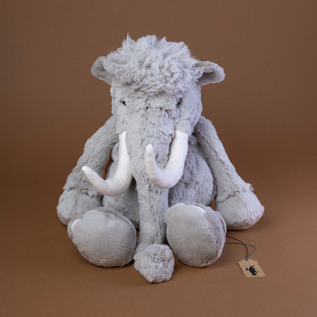 viggo-mammoth-stuffed-animal-with-big-white-tusks