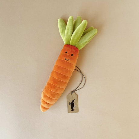 vivacious-vegetable-carrot-stuffed-animal