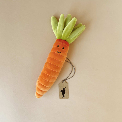 vivacious-vegetable-carrot-stuffed-animal