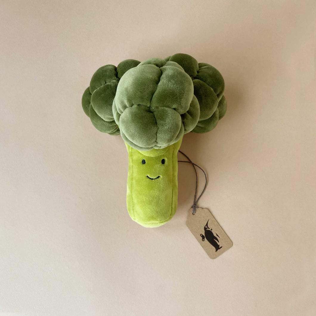 vivacious-veggie-broccoli-stuffed-animal-with-smiling-face