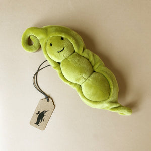vivacious-veggie-pea-in-pod-bright-green-with-smile-by-jellycat