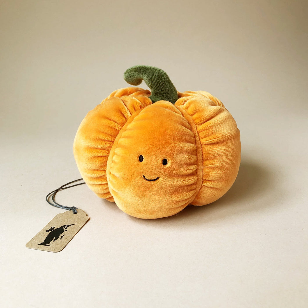 vivacious-pumpkin-stuffed-animal-with-smiling-face