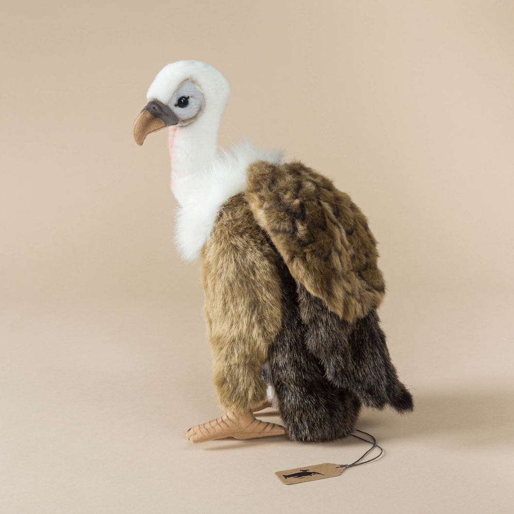 hansa-vulture-life-like-stuffed-toy