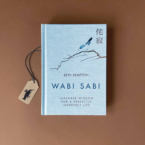 hardcover-wabi-sabi-book-light-blue-with-bird-on-branch