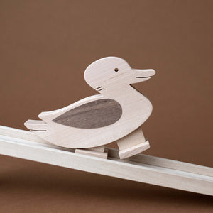 Walking Duck - Baby (Toys) - pucciManuli