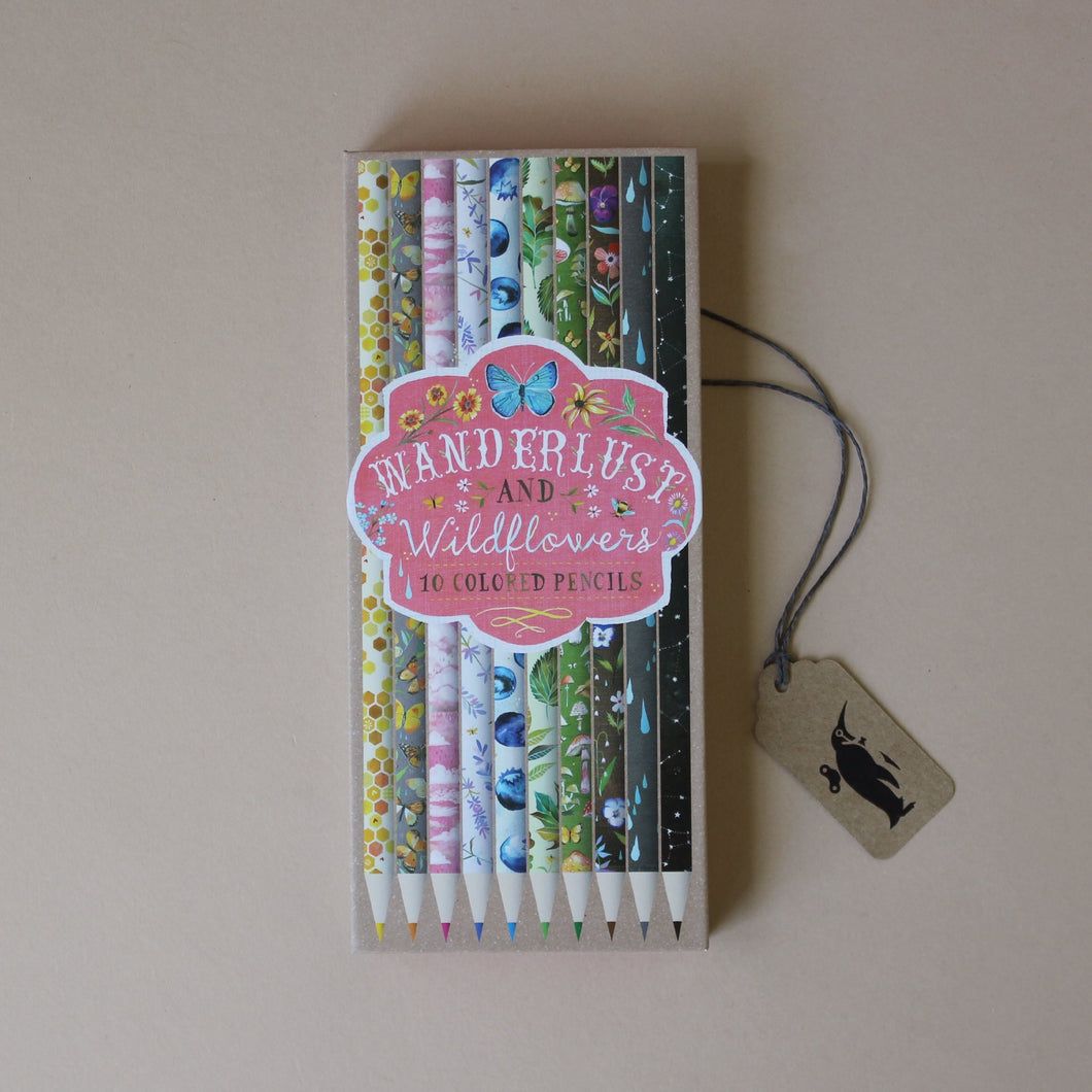 wanderlust-and-wildflowers-colored-pencils-box