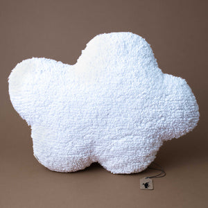white-cloud-shaped-rug-pillow