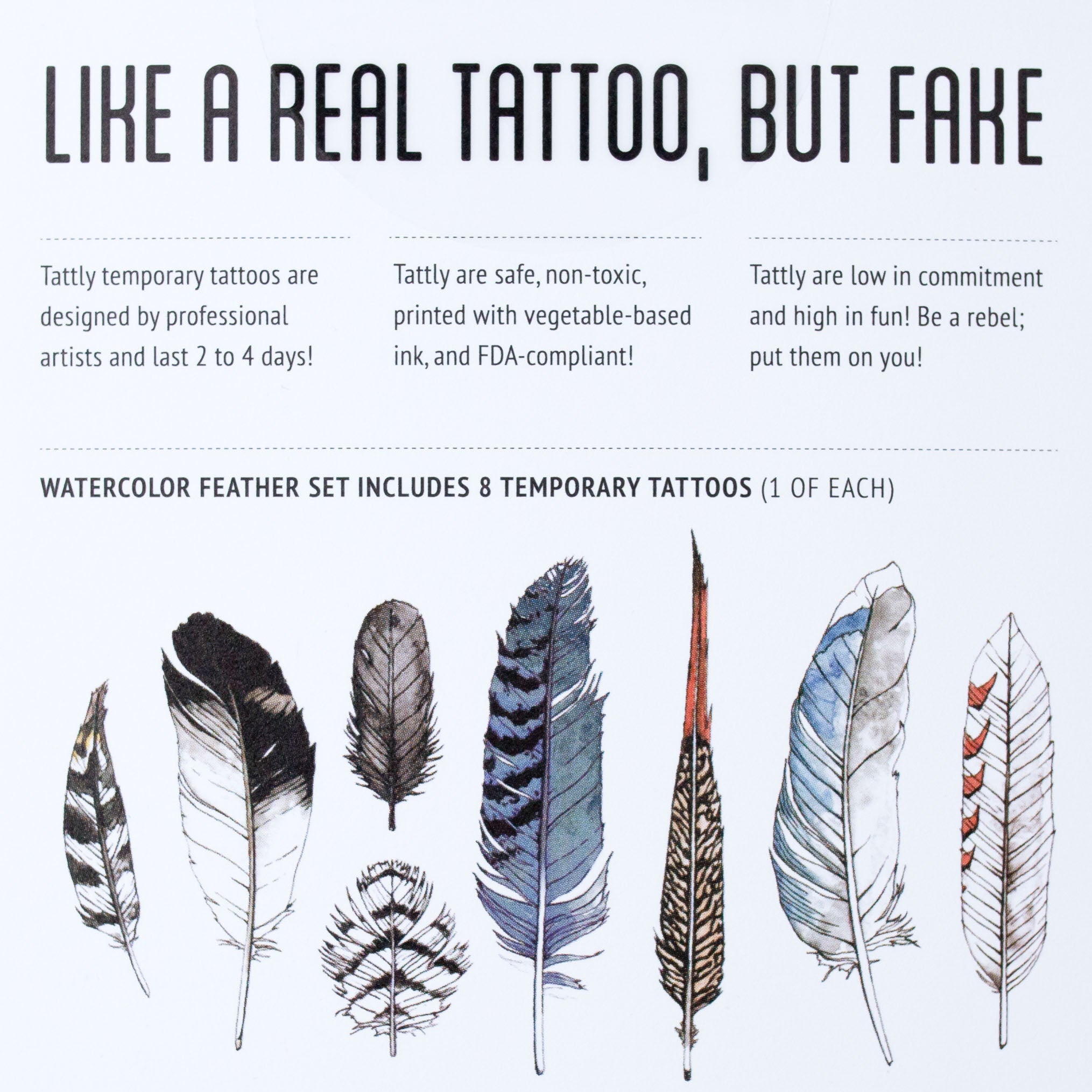 watercolor-featheer-patterns-and-instructions