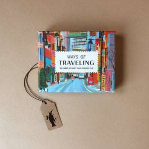 ways-of-traveling-cards-to-shift-your-perspective-box-with-illustrated-street