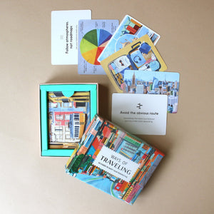 ways-of-traveling-cards-to-shift-your-perspective-sample-cards